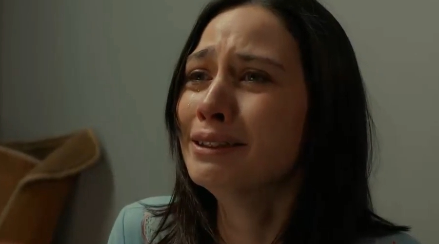 Capítulo 448 | Capítulos