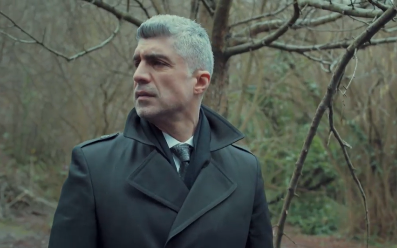 Capítulo 114 | Capítulos