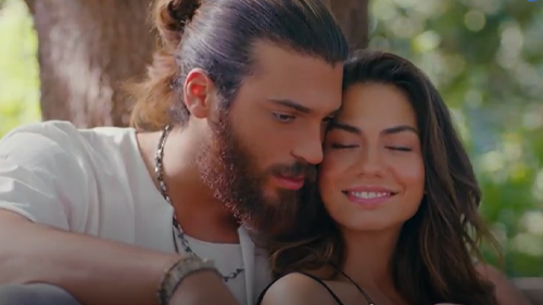 Capítulo 170 | Capítulos