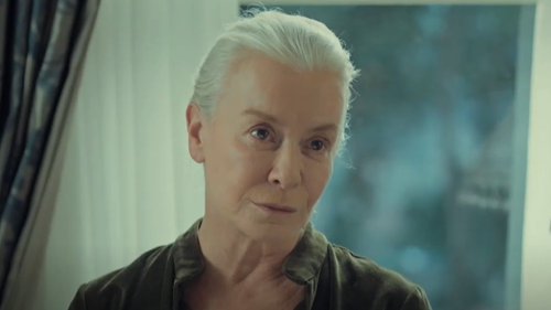 Capítulo 115 | Capítulos