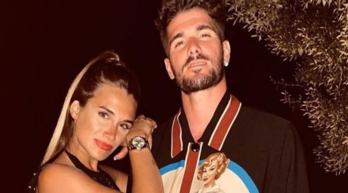 Chances reconciliación reacción cami homs cuando dijeron de paul  tini stoessel separados | Espectáculos