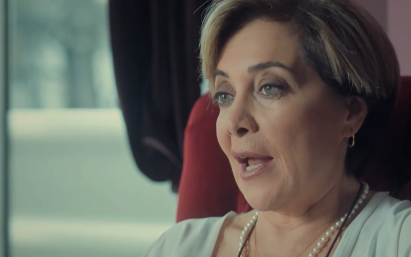 Capítulo 116 | Capítulos