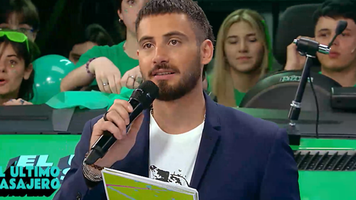 Programa 23 | Programas