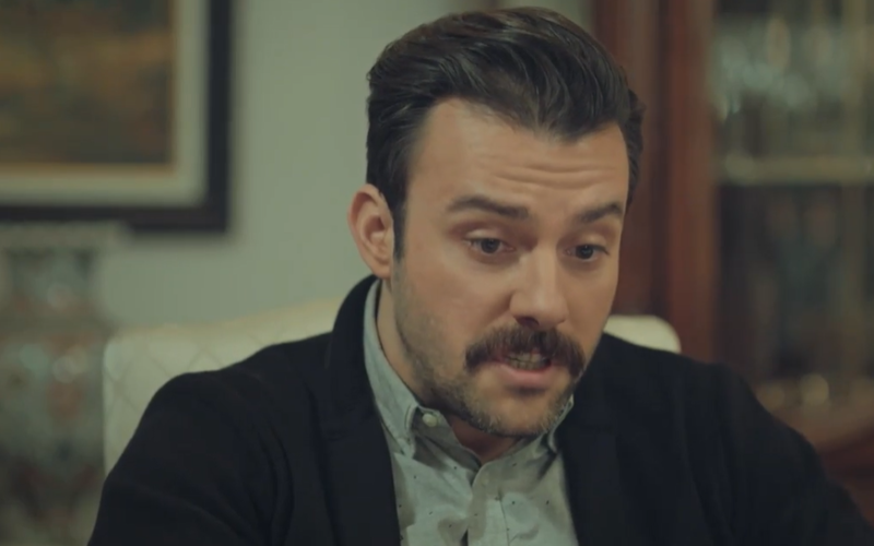 Capítulo 117 | Capítulos