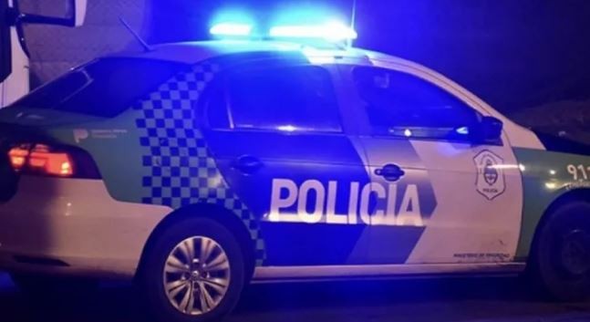 Berazategui: asesinaron a un jubilado a puñaladas y por el crimen detuvieron a su pareja | Sociedad
