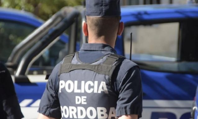 Discutió con su ex pareja y la mató a puñaladas en la calle | Sociedad