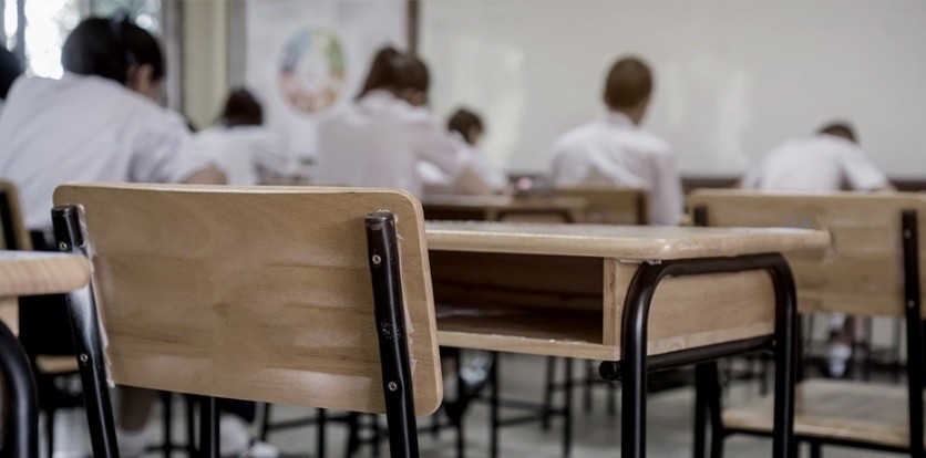 Santa Fe: advirtieron que no se justificarán las faltas a clases por el Mundial de Qatar | Sociedad