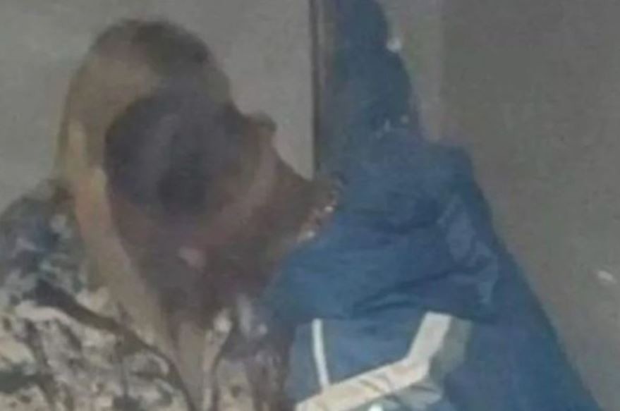 Wanda Nara habló sobre su supuesto beso con L-Gante: "Esa noche fui más feliz que muchas" | Espectáculos