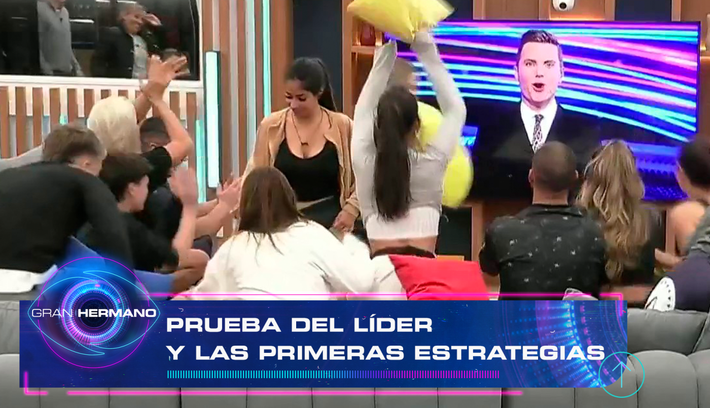 Programa 02 | Programas