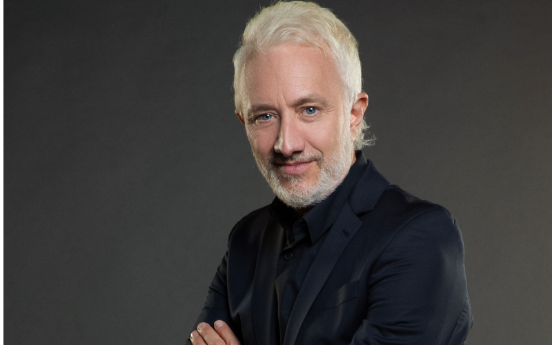 Podemos Hablar: quiénes son los invitados del sábado 22 de octubre | Imperdibles