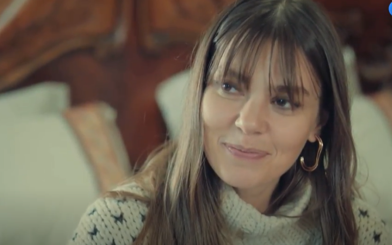 Capítulo 119 | Capítulos