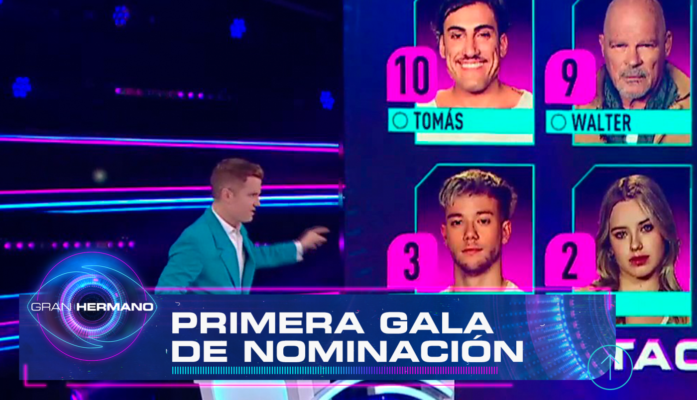 Programa 03 | Programas