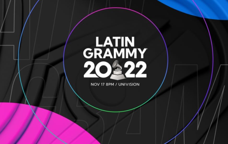 Latin Grammy 2022: se confirmaron los primeros shows en vivo | Noticias