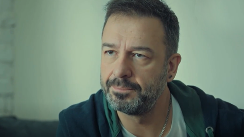 Capítulo 120 | Capítulos