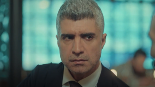 Capítulo 121 | Capítulos