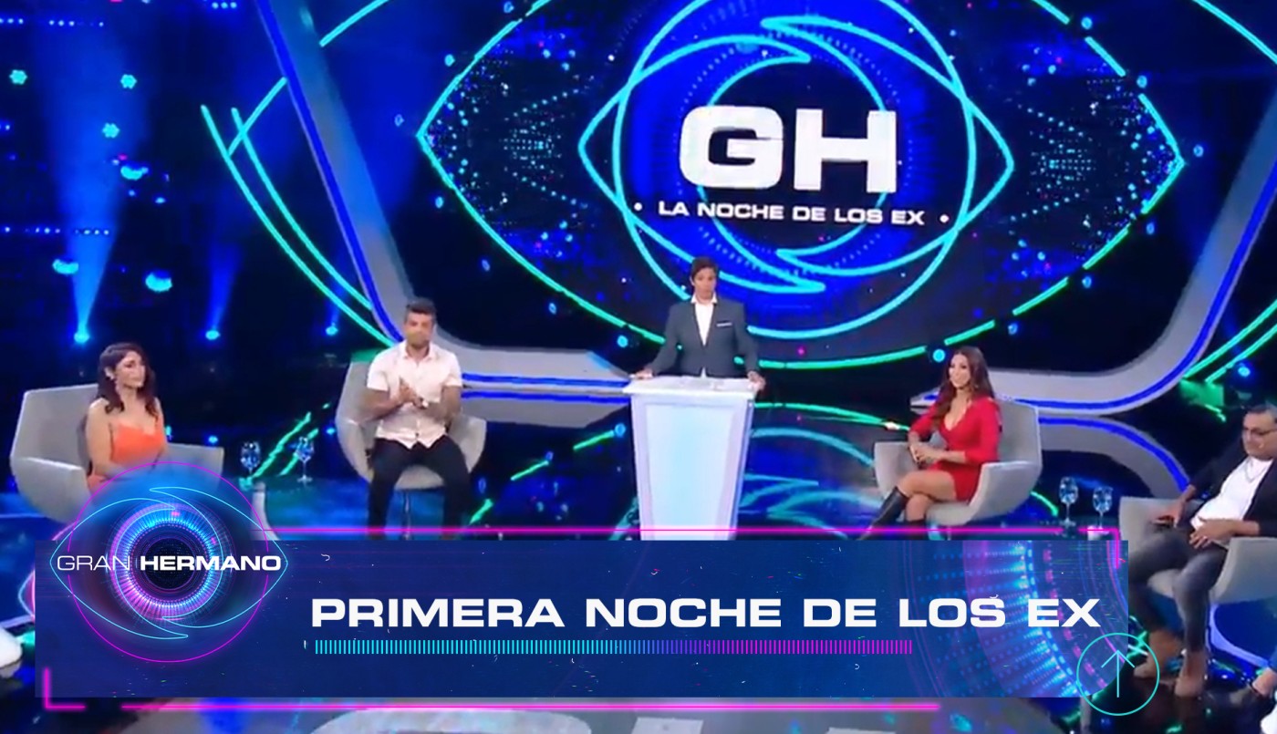 Programa 05 | Programas