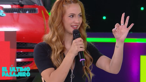 Programa 24 | Programas