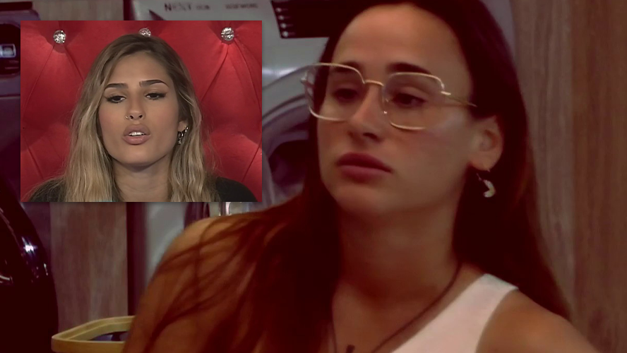 Peleas a flor de piel tras la inesperada salvación de Alfa | Mejores momentos