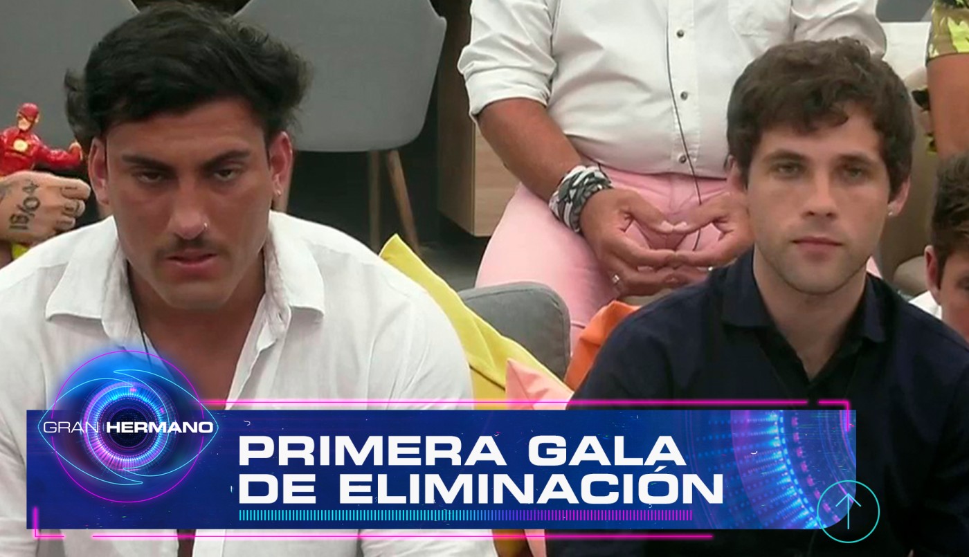 Programa 07 | Programas