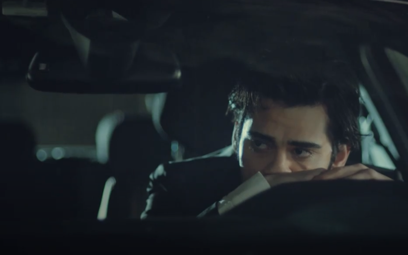 Capítulo 122 | Capítulos