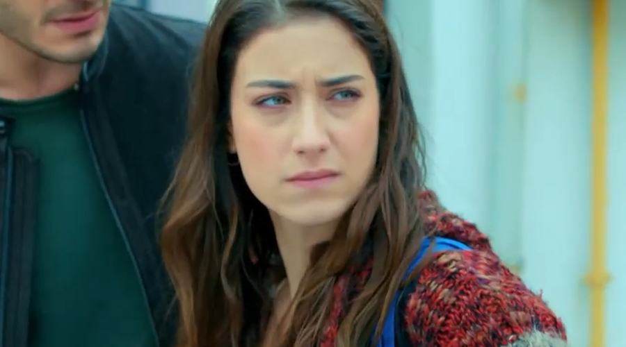 Capítulo 29 | Capítulos