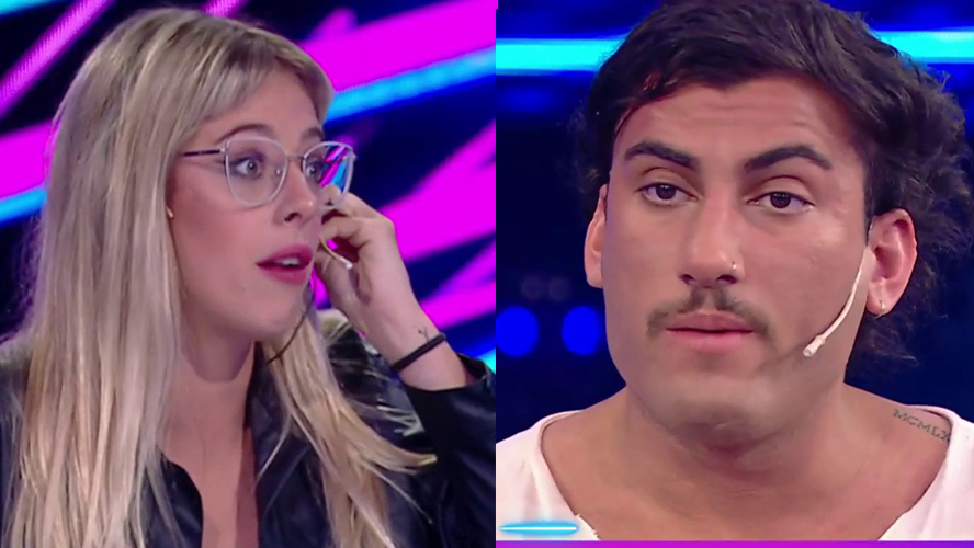 ¿Cuál era la verdadera estrategia de Holder? | Mejores momentos