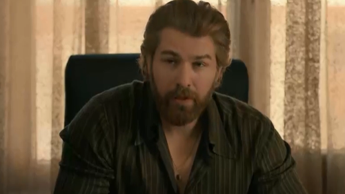 Capítulo 456 | Capítulos