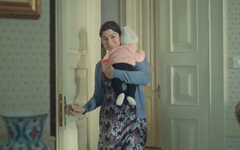 Capítulo 118 | Capítulos