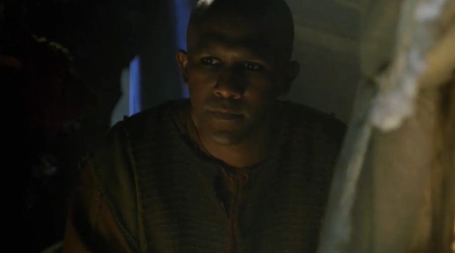 Capítulo 46 | Capítulos