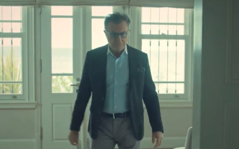 Capítulo 123 | Capítulos