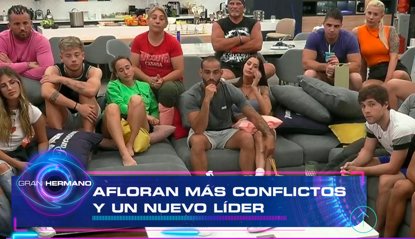 Programa 09 | Programas