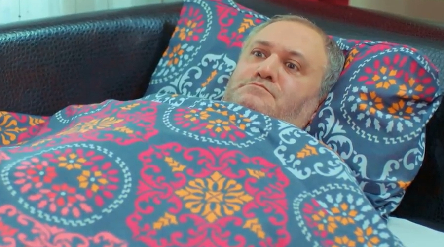 Capítulo 31 | Capítulos