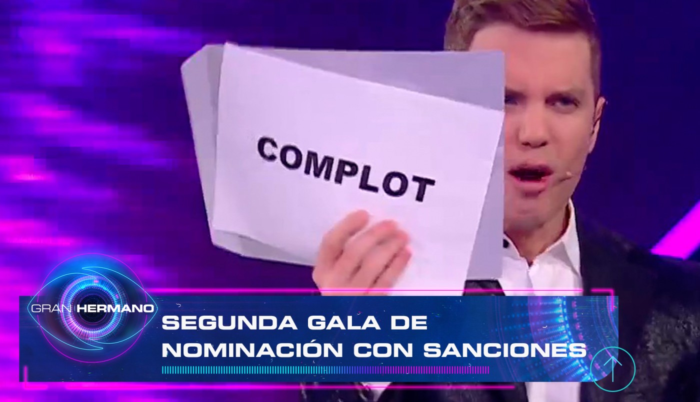 Programa 10 | Programas