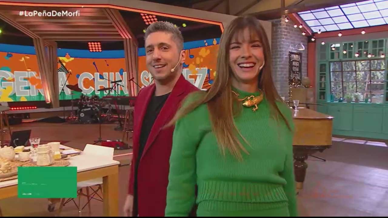 Programa 24 | Programas 2022