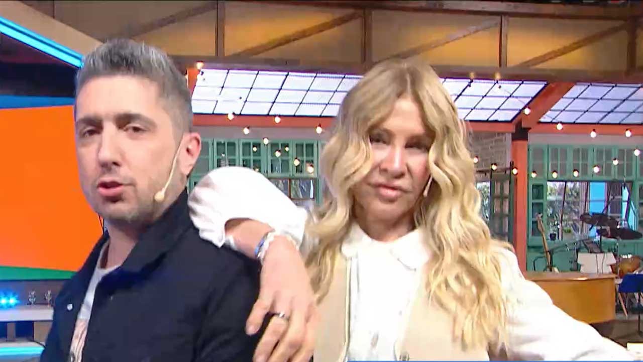 Programa 26 | Programas 2022