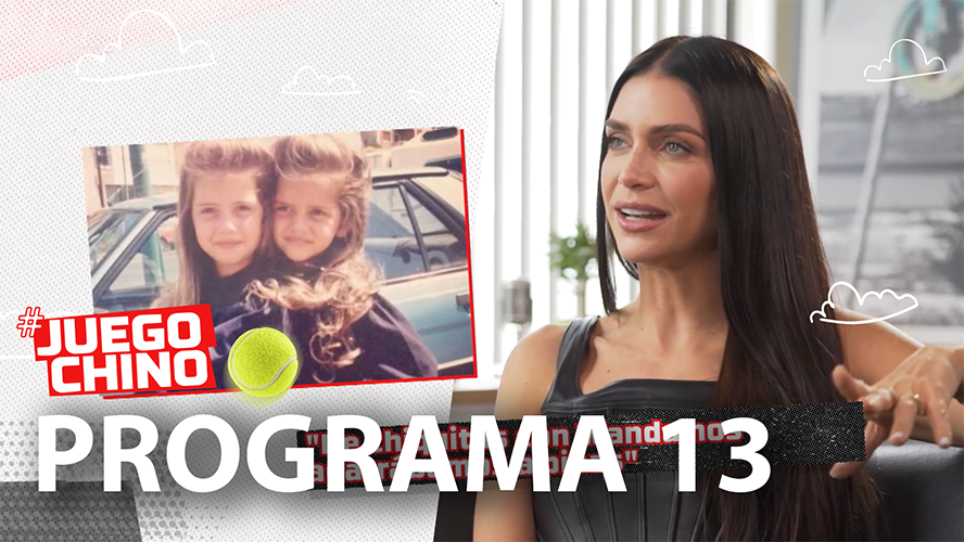 Programa 13 | Programas