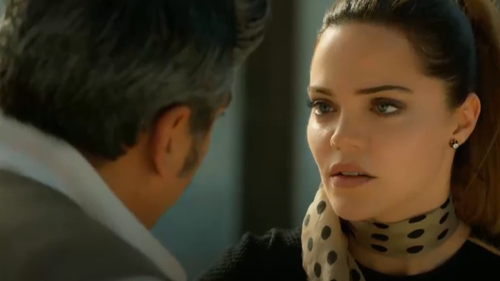 Capítulo 460 | Capítulos