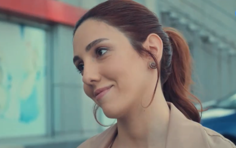 Capítulo 126 | Capítulos