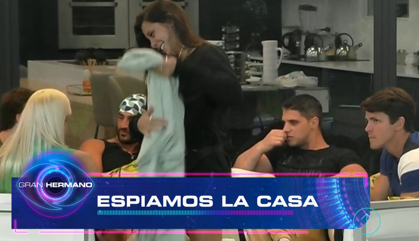 Programa 13 | Programas