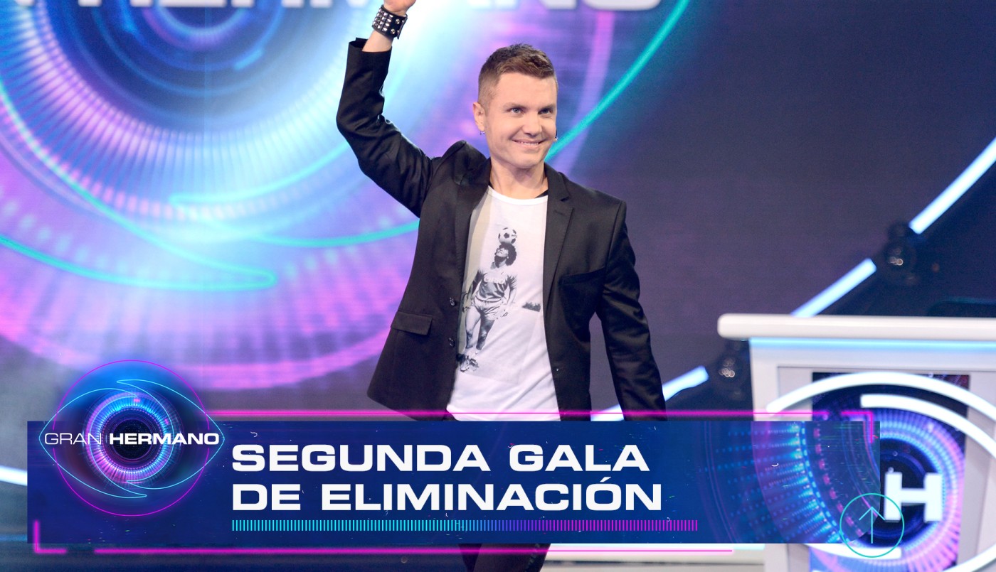 Programa 14 | Programas