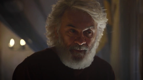 Capítulo 51 | Capítulos