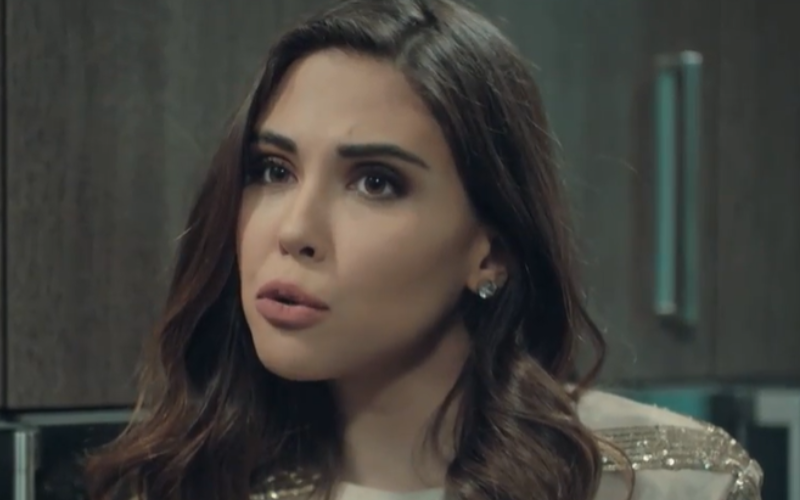 Capítulo 127 | Capítulos