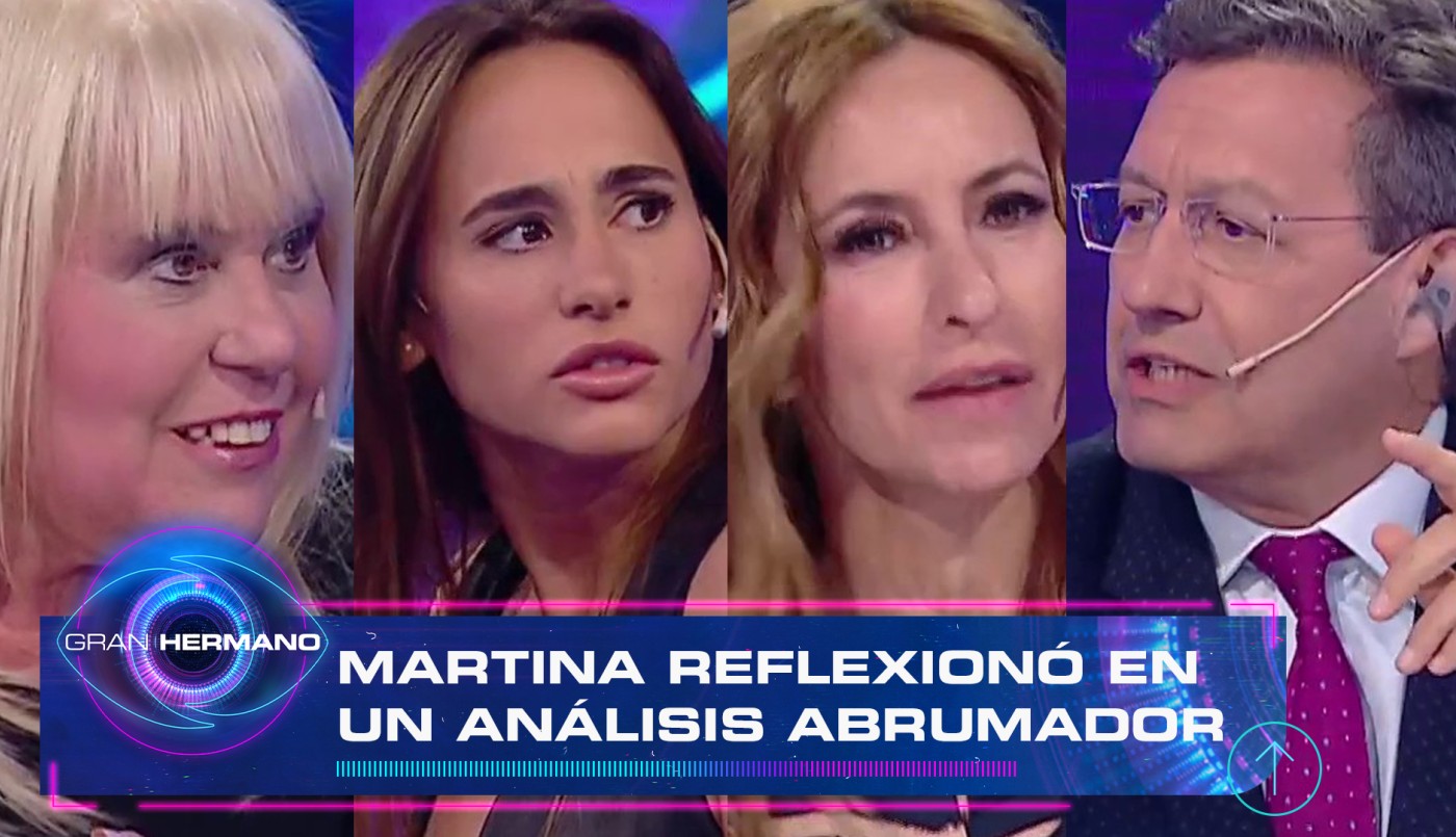 Programa 15 | Programas