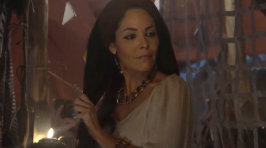 Capítulo 52 | Capítulos