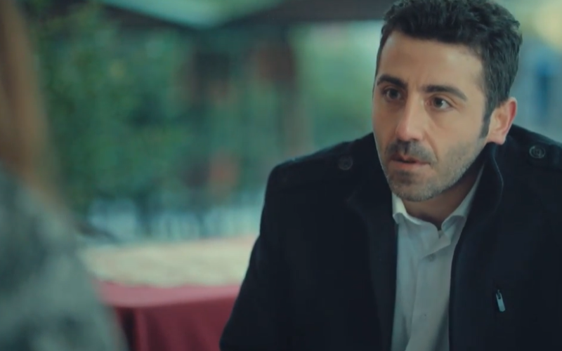 Capítulo 128 | Capítulos