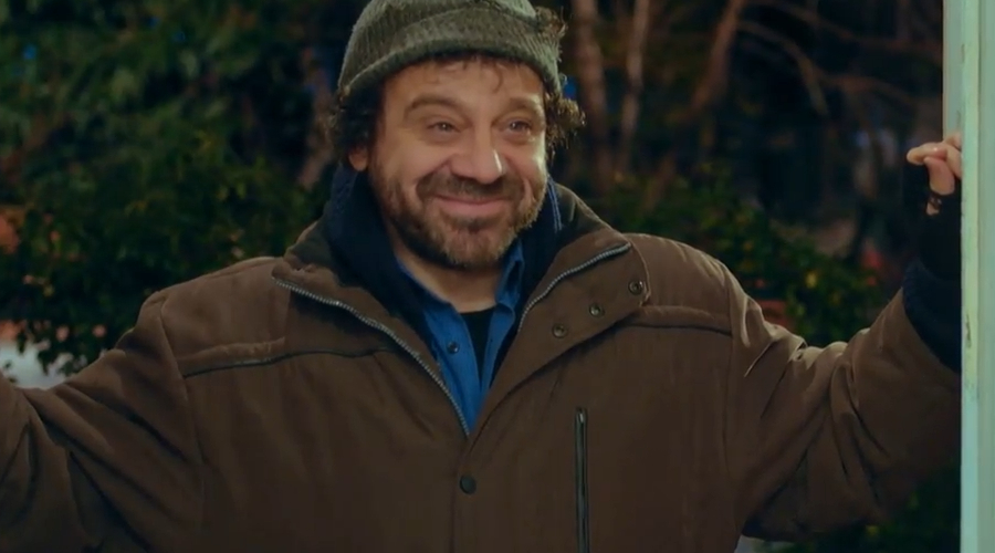 Capítulo 36 | Capítulos