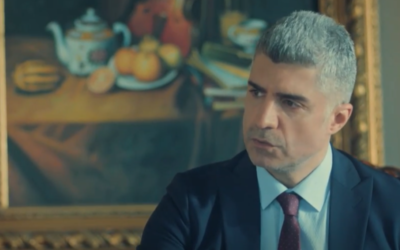 Capítulo 129 | Capítulos