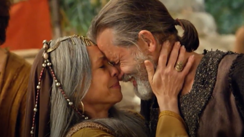 Capítulo 55 | Capítulos