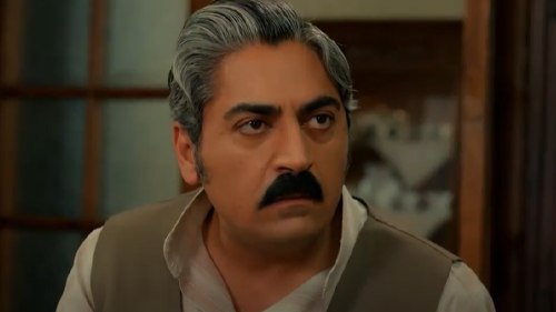 Capítulo 463 | Capítulos