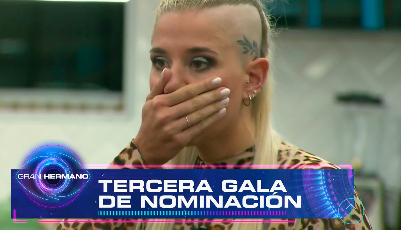 Programa 17 | Programas